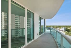 Holly Hill, FL, - MLS#A11952584