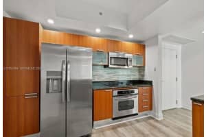 Holly Hill, FL, - MLS#A11952584