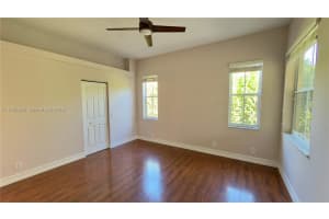 1792 Aspen Ln 1792 Weston, FL 33327 - MLS#A11952586