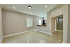 1792 Aspen Ln 1792 Weston, FL 33327 - MLS#A11952586