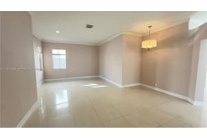 1792 Aspen Ln 1792 Weston, FL 33327 - MLS#A11952586