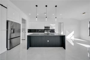 2815 44th St W Lehigh Acres, FL 33971 - MLS#A11952588