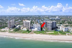 1850 S Ocean Blvd 409, Lauderdale By The Sea