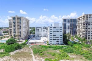 1850 S Ocean Blvd 409 Lauderdale By The Sea, FL 33062 - MLS#A11952589