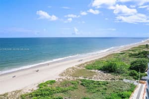 1850 S Ocean Blvd 409 Lauderdale By The Sea, FL 33062 - MLS#A11952589