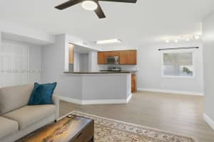 9999 Summerbreeze Dr 401 Sunrise, FL 33322 - MLS#A11952590