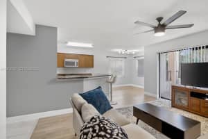 9999 Summerbreeze Dr 401 Sunrise, FL 33322 - MLS#A11952590