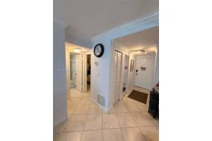 5501 Nw 7th St E207 Miami, FL 33126 - MLS#A11952591