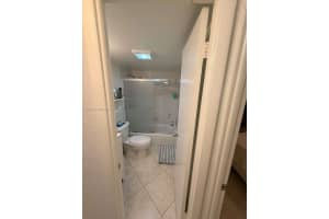 5501 Nw 7th St E207 Miami, FL 33126 - MLS#A11952591