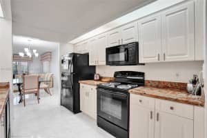 12955 16th Court, Pembroke Pines, FL 33027 - MLS#A11952593
