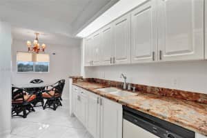 12955 16th Court, Pembroke Pines, FL 33027 - MLS#A11952593