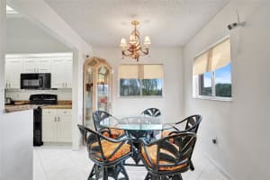 12955 16th Court, Pembroke Pines, FL 33027 - MLS#A11952593