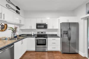 3340 Confetti Ln 79-9 Margate, FL 33063 - MLS#A11952594