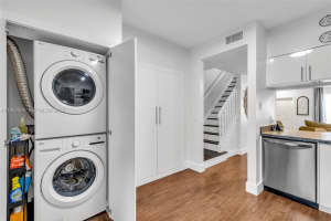 3340 Confetti Ln 79-9 Margate, FL 33063 - MLS#A11952594