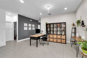 4925 Nw 51st Ter Tamarac, FL 33319 - MLS#A11952595