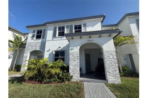 29245 Sw 162nd Ct, Homestead 29245 Sw 162nd Ct, Homestead