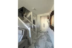 29245 Sw 162nd Ct Homestead, FL 33033 - MLS#A11952596