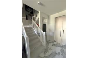 29245 Sw 162nd Ct Homestead, FL 33033 - MLS#A11952596