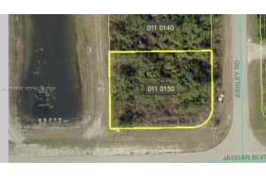 MLS# A11952598, Lehigh Acres, Florida 33974