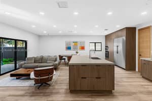 15619 Sw 14th St Miami, FL 33194 - MLS#A11952599