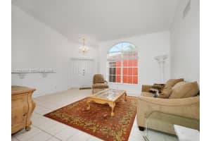 8007 Sw 157th Pl Miami, FL 33193 - MLS#A11952602