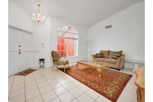 8007 Sw 157th Pl Miami, FL 33193 - MLS#A11952602
