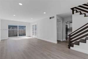 6949 Sw 110th Ct 6949 Miami, FL 33173 - MLS#A11952603