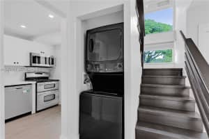 6949 Sw 110th Ct 6949 Miami, FL 33173 - MLS#A11952603