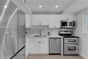 6949 Sw 110th Ct 6949 Miami, FL 33173 - MLS#A11952603