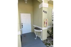 13264 Old Biscayne Dr 405 Homestead, FL 33033 - MLS#A11952606