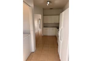 13264 Old Biscayne Dr APT 405, Homestead, FL 33033, - MLS#A11952606