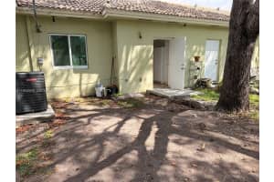 13264 Old Biscayne Dr APT 405, Homestead, FL 33033, - MLS#A11952606