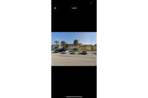 961 Nw 45th St 7 Deerfield Beach, FL 33064 - MLS#A11952608