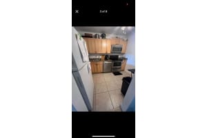 961 Nw 45th St 7 Deerfield Beach, FL 33064 - MLS#A11952608