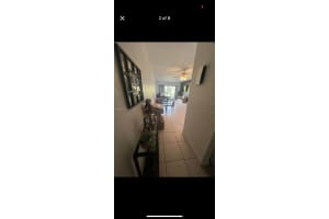 961 Nw 45th St 7 Deerfield Beach, FL 33064 - MLS#A11952608