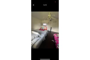 961 Nw 45th St 7 Deerfield Beach, FL 33064 - MLS#A11952608