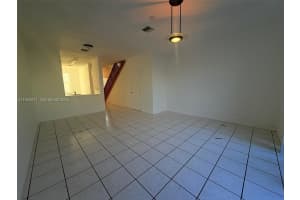 21300 NE 8th Ct #3004, Miami, FL 33179, - MLS#A11952611