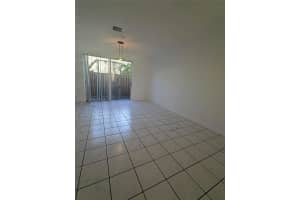 21300 NE 8th Ct #3004, Miami, FL 33179, - MLS#A11952611