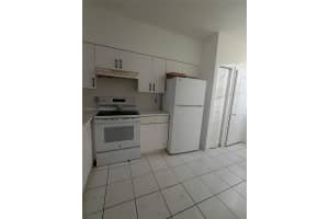 21300 NE 8th Ct #3004, Miami, FL 33179, - MLS#A11952611