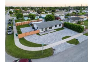 14265 Sw 105th Ct Miami, FL 33176 - MLS#A11952613