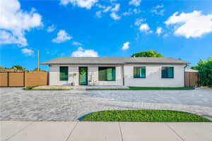 14265 Sw 105th Ct Miami, FL 33176 - MLS#A11952613