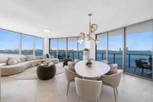 1135 103rd St 701 Bay Harbor Islands, FL 33154 - MLS#A11952614