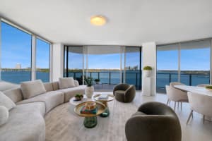 1135 103rd St 701 Bay Harbor Islands, FL 33154 - MLS#A11952614