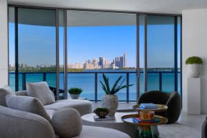 1135 103rd St 701 Bay Harbor Islands, FL 33154 - MLS#A11952614