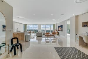 3400 Sw 27th Ave 802 Miami, FL 33133 - MLS#A11952616