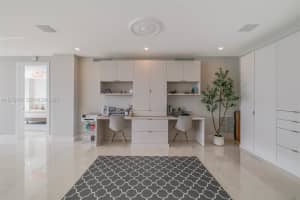 3400 Sw 27th Ave 802 Miami, FL 33133 - MLS#A11952616