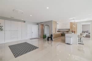 3400 SW 27th Ave APT 802, Coconut Grove, FL 33133, - MLS#A11952616