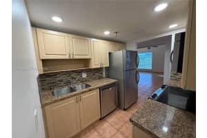 10641 SW 108th Ave APT 3I, Miami, FL 33176, - MLS#A11952623