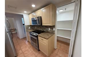 10641 SW 108th Ave APT 3I, Miami, FL 33176, - MLS#A11952623