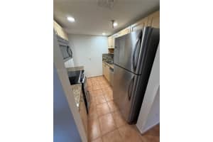 10641 SW 108th Ave APT 3I, Miami, FL 33176, - MLS#A11952623